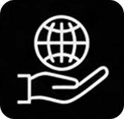 Installations/System Integration