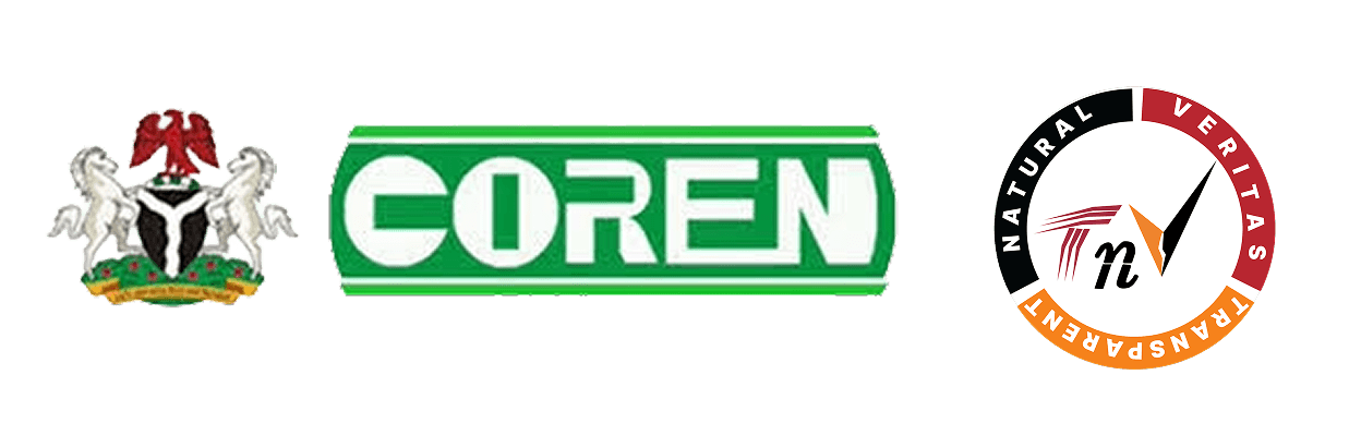 Engineering Certified ISO Badge