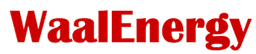Waal Energy