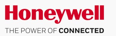 Honeywell