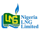 NLNG